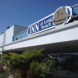 Of Long 2* Long Beach